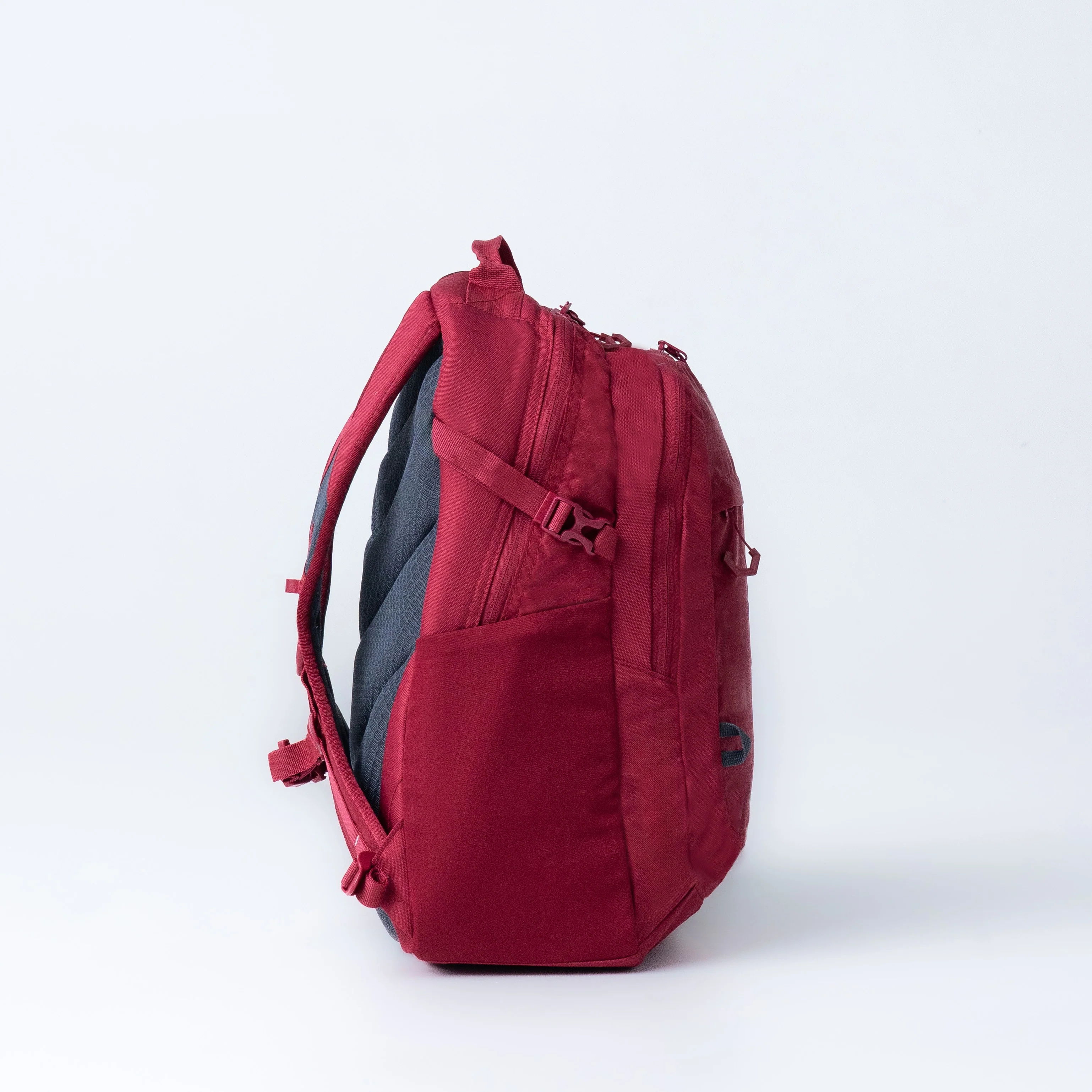 Thumbnail 7