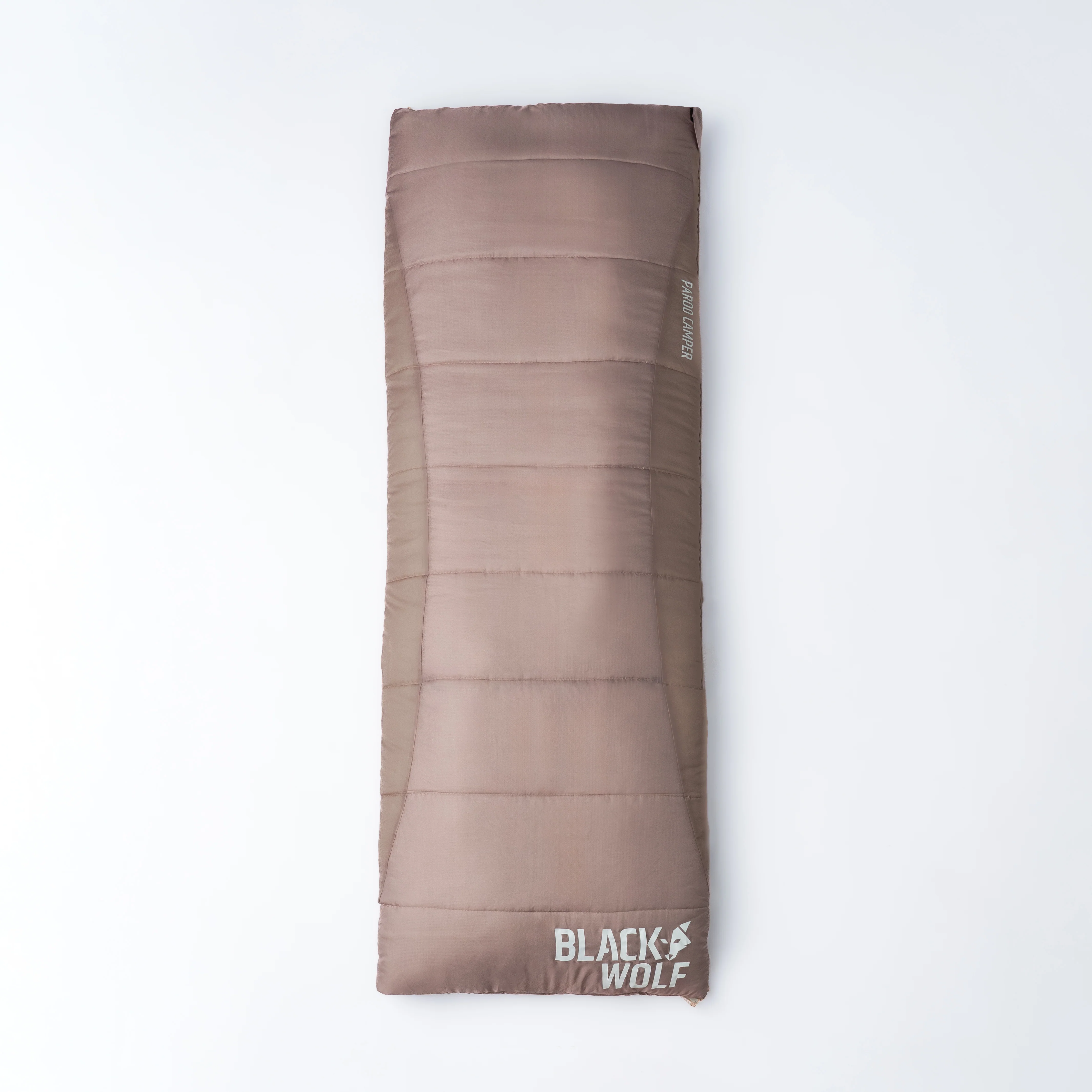 Sleeping Bags